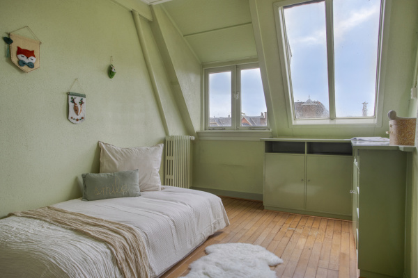 photo 35 Rijnsburgerweg 26