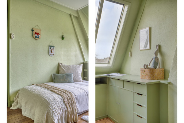 photo 37 Rijnsburgerweg 26