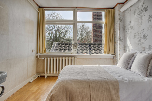 photo 38 Rijnsburgerweg 26