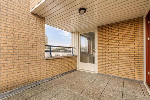 photo 50 Olympiadelaan 16