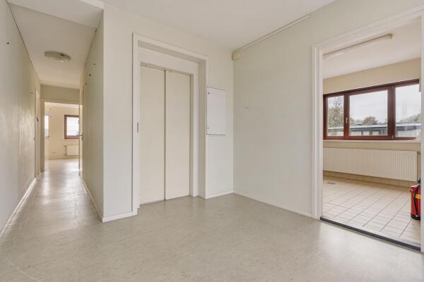 photo 38 Olympiadelaan 16