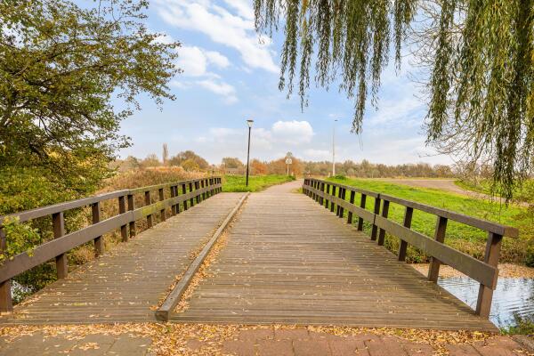 photo 54 Olympiadelaan 16