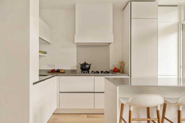 photo 13 Parnassusweg 21 2