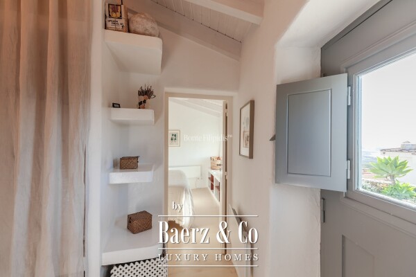 photo 6 Beautiful luxury home in Alcabideche, Biscaia