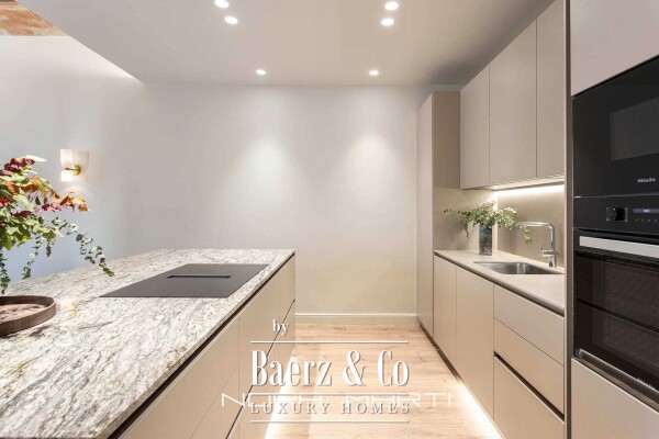 photo 7 Apartment for sale in Dreta de l'Eixample