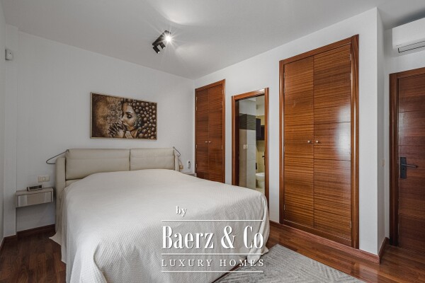 photo 16 Luxury Villa with Panoramic Views of the Ocean and La Gomera