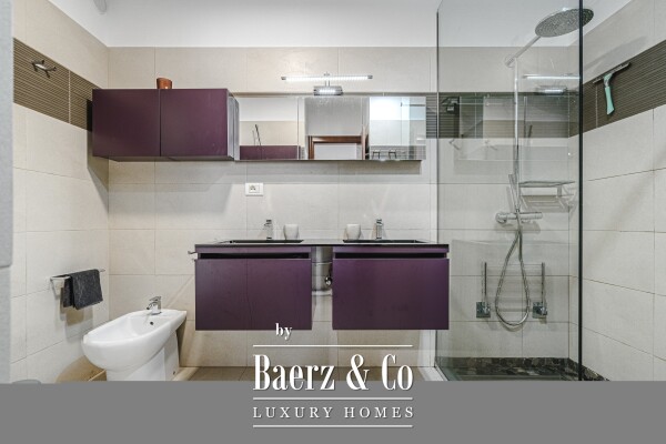 photo 20 Luxury Villa with Panoramic Views of the Ocean and La Gomera
