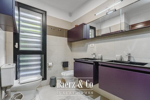 photo 18 Luxury Villa with Panoramic Views of the Ocean and La Gomera