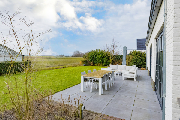 photo 5 Hageveldhof 9