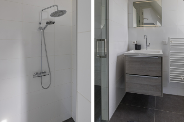 photo 45 Hageveldhof 9