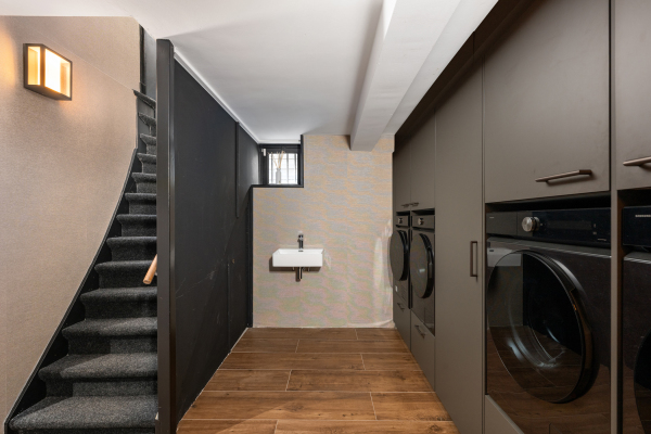 photo 16 Oosteindseweg 21