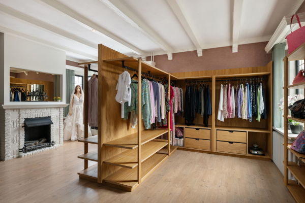 photo 24 Oosteindseweg 21