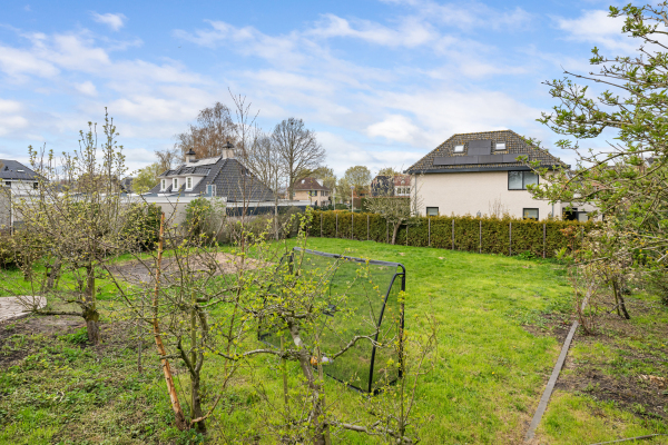 photo 40 Oosteindseweg 21