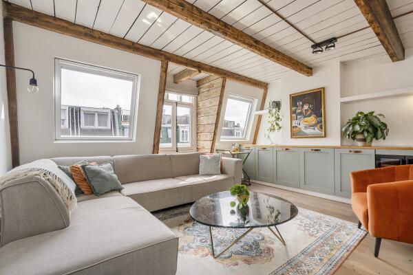 photo 1 Dusartstraat 24 3