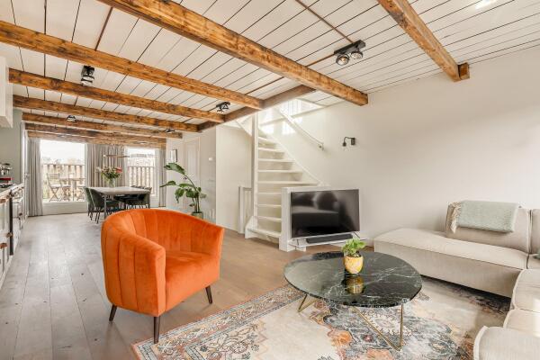 photo 7 Dusartstraat 24 3