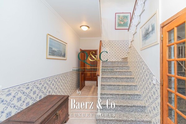 photo 10 Beautiful luxury home in Loulé (São Sebastião), Countryside