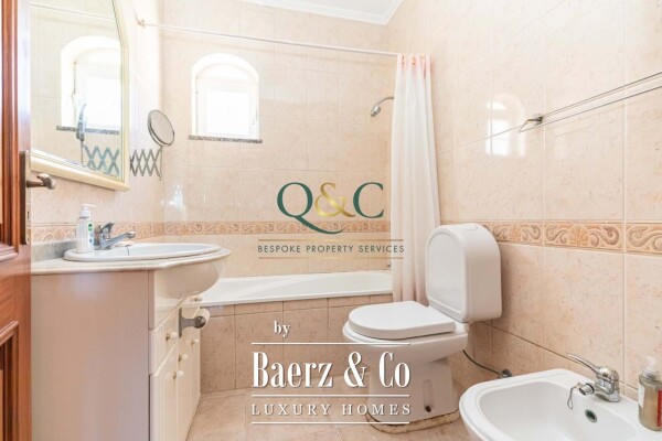 photo 13 Beautiful luxury home in Loulé (São Sebastião), Countryside