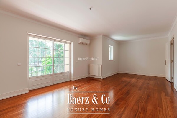 photo 19 Beautiful luxury home in Alcabideche, Alcoitão