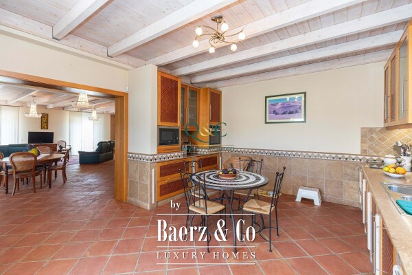 photo 26 Beautiful luxury home in São Brás de Alportel, Machados