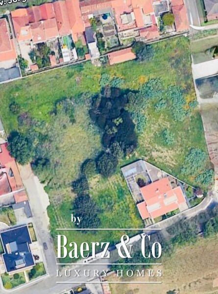 photo 2 rua de Mira 480