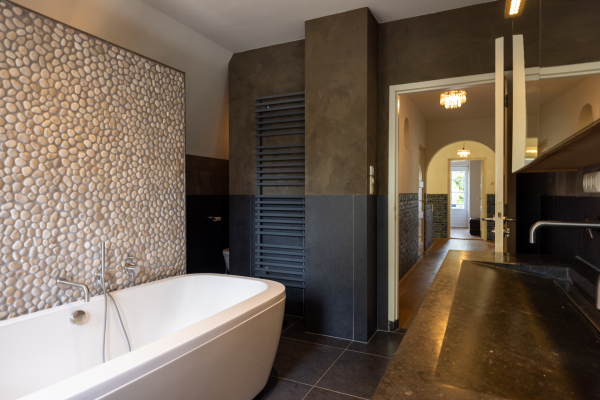 photo 13 Montenspark 1