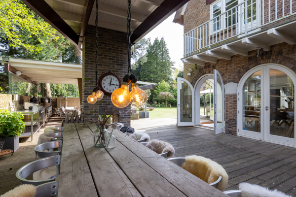 photo 19 Montenspark 1