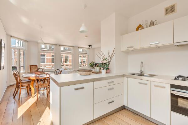 photo 10 Balthasar Floriszstraat 12 3