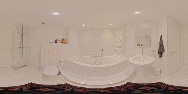 photo 38 Balthasar Floriszstraat 12 3