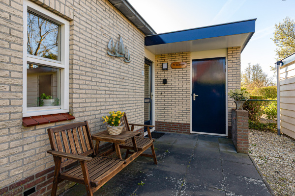 photo 9 Doniapark 94