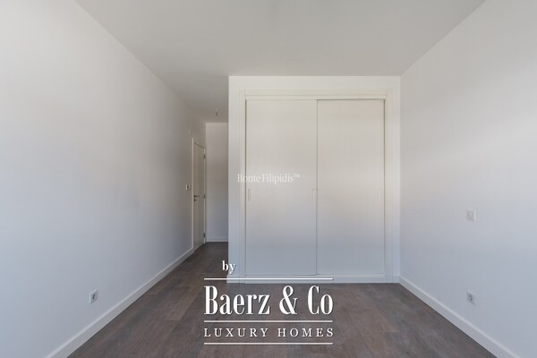 photo 13 Beautiful luxury home in São Domingos de Rana, Tires