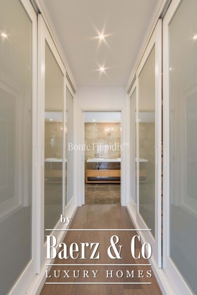 photo 26 Beautiful luxury home in São Domingos de Rana, Tires