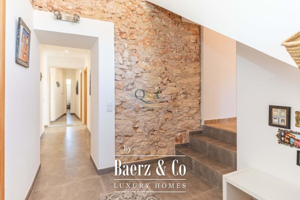 photo 21 Beautiful luxury home in Boliqueime, Countryside