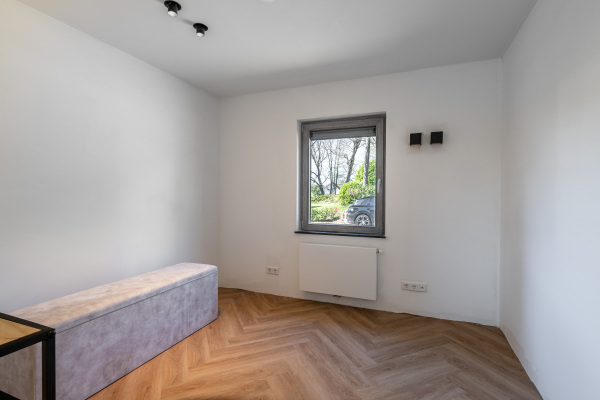 photo 14 Emmabergweg 41