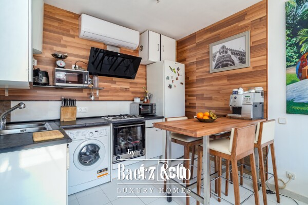 photo 27 Penthouse for sale in Gràcia