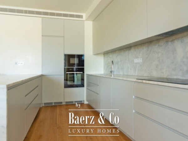 photo 7 Furnished 3-bedroom apartment in Príncipe Real, next to the Lisbon Botanical Garden