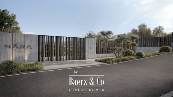 photo 5 Beautiful luxury home in Sotogrande, La Reserva - The Seven