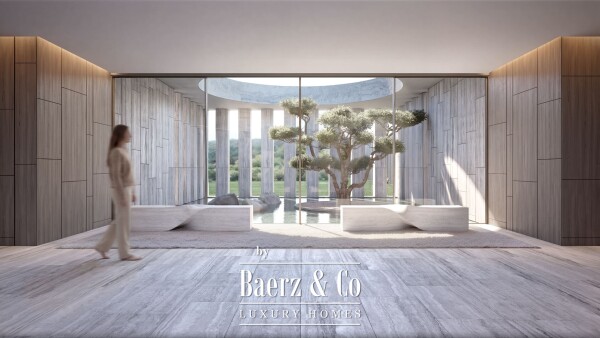 photo 18 Beautiful luxury home in Sotogrande, La Reserva - The Seven