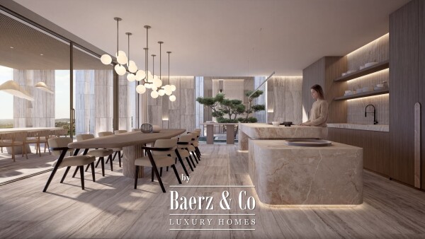 photo 25 Beautiful luxury home in Sotogrande, La Reserva - The Seven