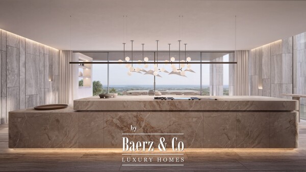 photo 26 Beautiful luxury home in Sotogrande, La Reserva - The Seven