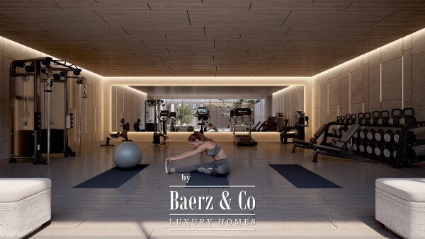 photo 31 Beautiful luxury home in Sotogrande, La Reserva - The Seven