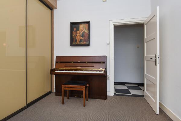 photo 42 Westkapellelaan 236