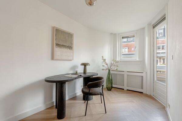 photo 13 Jozef Israëlskade 89 2