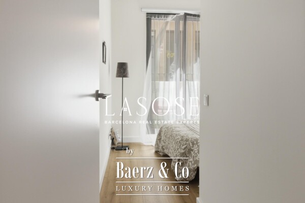 photo 30 Barcelona, Camp d´en Grassot i Gràcia Nova