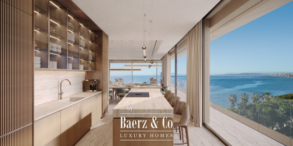 photo 6 Beautiful luxury home in Estepona