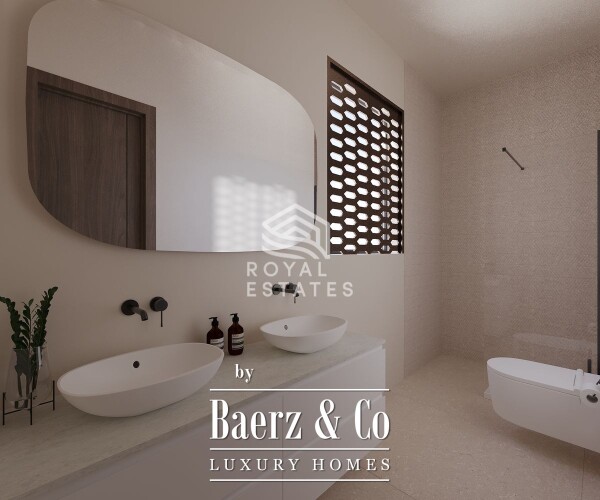 photo 18 Beautiful luxury home in Cala Martina