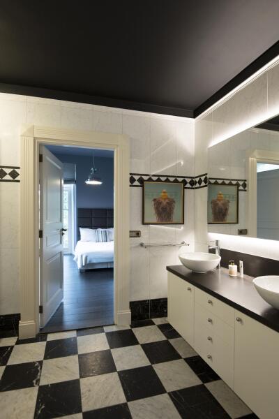 photo 39 Heerenbeek 1