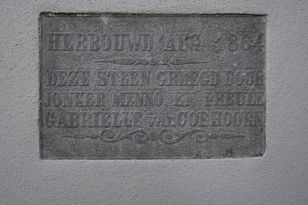 photo 53 Heerenbeek 1