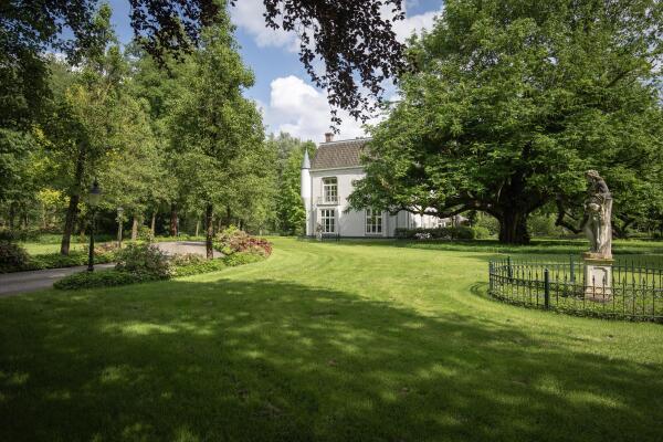 photo 82 Heerenbeek 1