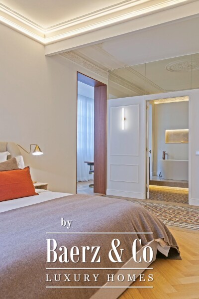 photo 28 Barcelona, La Dreta de l´Eixample