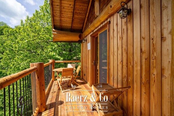 photo 35 Villa for sale 263 m²